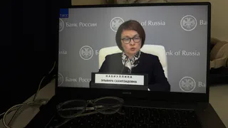 Владельцы сбережений теперь в полном недоумении: в ЦБ объявили неожиданную новость