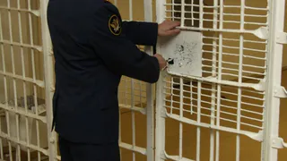 За какую неудачную шутку в интернете вас могут посадить: разбираем закон о неуважении к власти