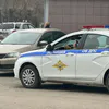 Водителям поставили точку в споре о «зебре»: ждать, пока пешеход полностью перейдет дорогу, больше не нужно