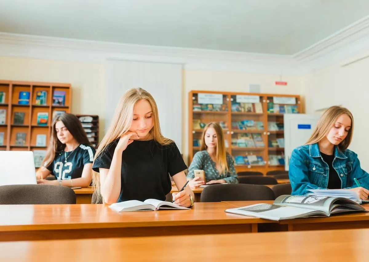 При магнитогорском вузе откроется ясельная группа для детей студентов и сотрудников