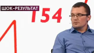 Детектив Шумякина посчитала ложью показания мужа убитой рязанки Логуновой