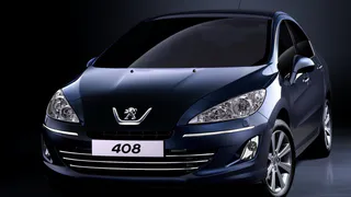 Суздальский суд конфисковал у нетрезвого водителя дорогое авто