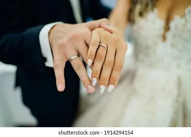 Стало известно, мужчин каких знаков зодиака проще всего «затащить» в ЗАГС