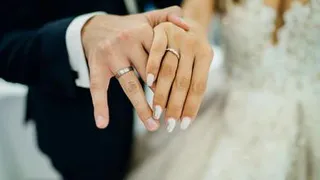 Стало известно, мужчин каких знаков зодиака проще всего «затащить» в ЗАГС