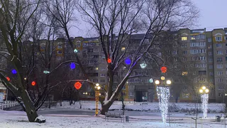 «Враги умрут от зависти»: Глоба назвал знак Зодиака, на которого обрушится волна везения с 12 января