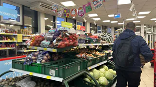 Касается всех, кто старше 53 лет: с 26 декабря действует новая льгота