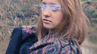 Выжившей в ДТП с пятью погибшими, девушке врачи не дают пока прийти в сознание