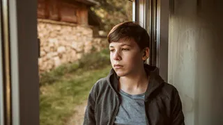 Стали известны подробности жестокого избиения 17-летнего подростка в Вязниковском районе