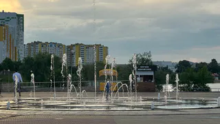 Летней погоды не стоит ждать - синоптики дали неутешительный прогоноз