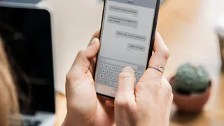 Самые опасные SMS: как их узнать и что делать, если они пришли на телефон