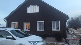 У клинцовского пенсионера украли 1,1 миллиона рублей и украшения