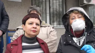 В Брянске предприниматели обратились в видео к Губернатору Богомазу