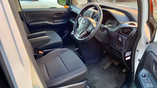 В России запретят ввоз праворульных автомобилей. Мнение рязанского эксперта