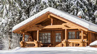 РСХБ выяснил самые популярные проекты ИЖС за 2023 год