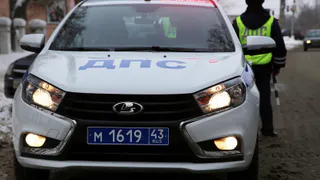 Не попадись в ловушку ГАИ: зачем инспектор спрашивает «Куда едете?» - какой ответ давать в такой ситуации