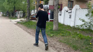 На Республику Коми обрушится активный циклон: готовьтесь к сильным дождям и грозам