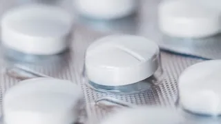 Ребенок-инвалид из Владимира не получил необходимое лекарство