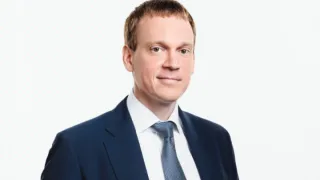 В Рязани обновят Нижний горпарк и Лыбедский бульвар ко Дню города