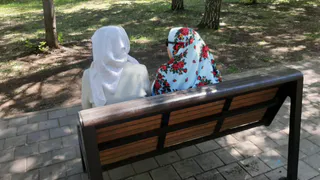 В Татарстане мошенники выманили у пенсионерки сбережения под предлогом проверки подлинности купюр