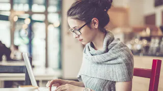 Прокачайте свою память: как использовать её потенциал по максимуму