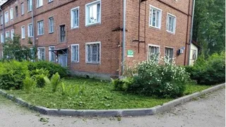 Во Владимирской области 8 управляющих компаний наказали за заросшие дворы