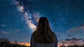 В феврале три знака Зодиака зодиака пройдут через трудности, которые приведут к богатству и новой страстной любви