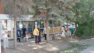 «Готовьтесь к аду на этой неделе». Синоптики сказали, что ждет россиян с 1 августа