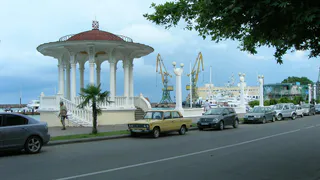 Переехала жить в Сочи, но разочаровалась после того, как прошла эйфория: мои главные разочарования