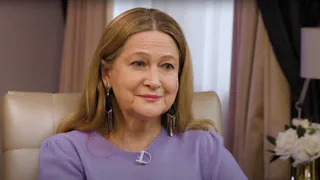 Июнь сведет в могилу: Тамара Глоба предрекла двум знакам зодиака серьезные проблемы со здоровьем