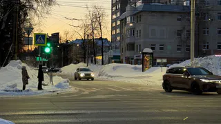 Почему Хендай, Киа и Тойота китайской сборки хуже японских и корейских - эксперты назвали главную причину