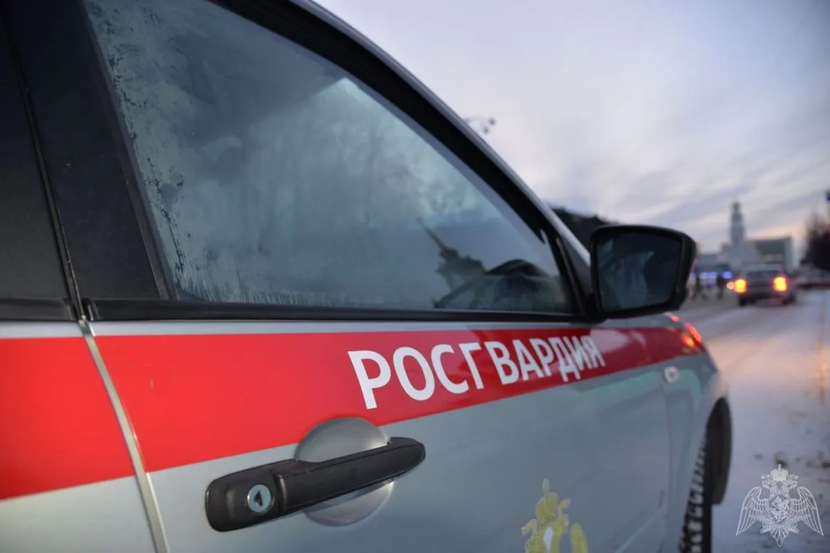 Жестокое нападение с битой в Магнитогорске: пострадавшего доставляли в больницу полчаса