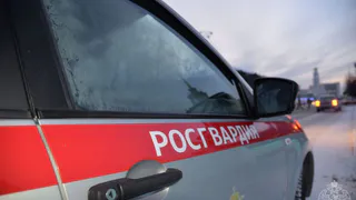 Жестокое нападение с битой в Магнитогорске: пострадавшего доставляли в больницу полчаса