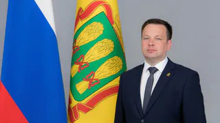 Губернатор Пензенской области сделал замечание министру культуры