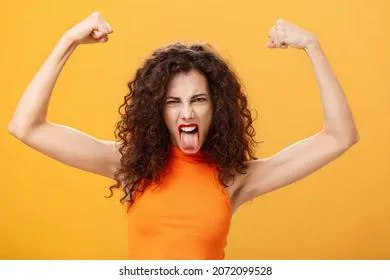 Названы дни силы в ноябре