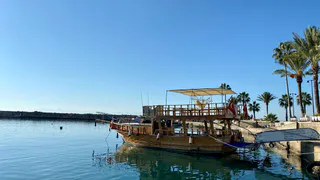 Дешевле Черного моря, а сервис в 1000 раз лучше — вот куда полетим этим летом на отдых