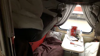 Планируете путешествие по России? Посмотрите, где вернули ковидные ограничения на въезд