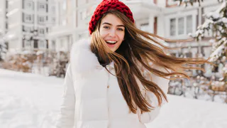 Омар Хайям сказал, что ни в коем случае нельзя терять в жизни: совет, даже спустя 1000 лет