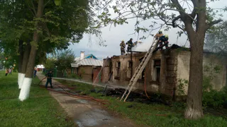 В Коми стало на один населенный пункт меньше