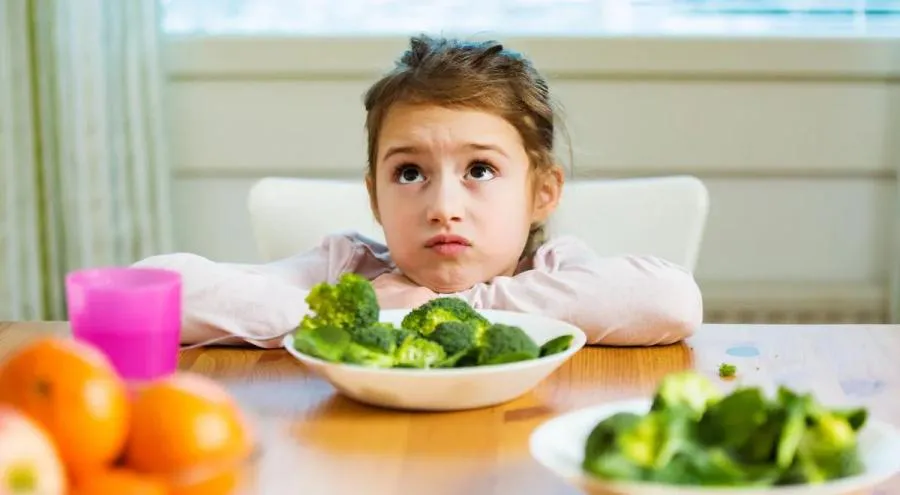 Приметы и запреты на 9 августа: дайте школьникам капусты