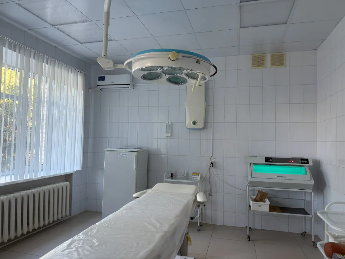 В Пензе врачи заявили о позднем выявлении онкологии у пациентов