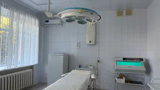 В Пензе врачи заявили о позднем выявлении онкологии у пациентов