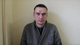 Подозреваемый в убийстве лыжницы в Нижнекамске в СИЗО покончил жизнь самоубийством