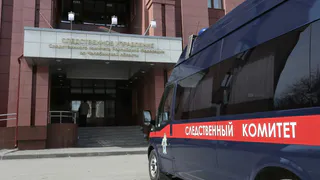 Жительница Уфы, приехавшая в Магнитогорск в гости, обнаружила в квартире труп своего брата