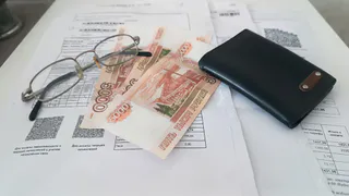 Более 34 тысяч владимирских семей получают помощь с оплатой жилья и услуг ЖКХ