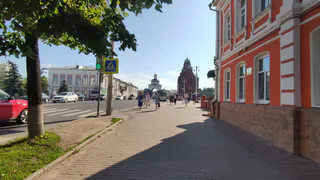 Неутешительный прогноз: синоптики пообещали новую волну похолодания в ближайшие дни