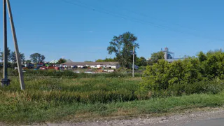 Переехал в Казахстан и прожил два года: теперь скажу то, что обычно не говорят - вот что во мне надломилось