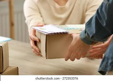 Россияне не могут воспользоваться важной услугой «Почты России»