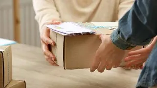 Россияне не могут воспользоваться важной услугой «Почты России»