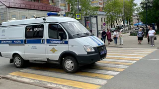 Директор торгового центра в Коми спасла покупательницу от мошенников