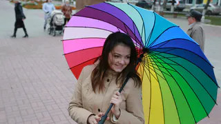 МЧС предупреждает: в Рязани испортится погода